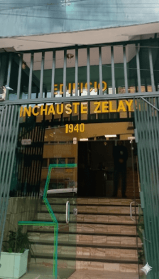LA SOLUCIÓN OFICINA CONTABLE