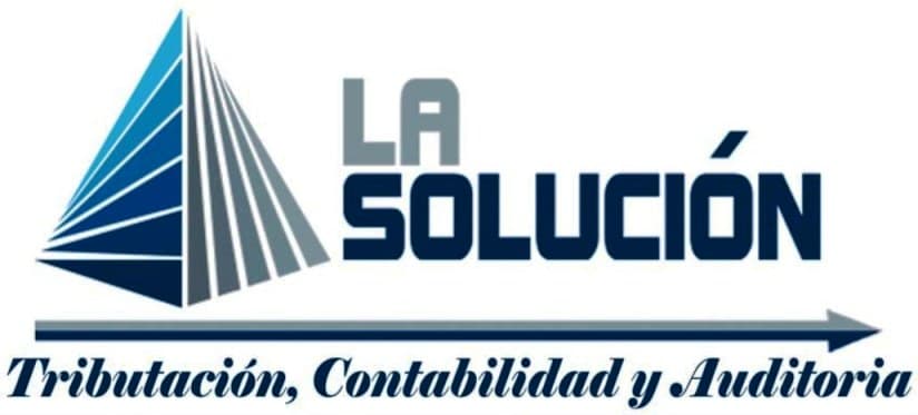 LA SOLUCIÓN OFICINA CONTABLE — foto
