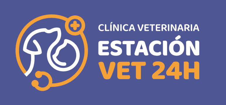 Clinica Veterinaria Estación vet 24H — foto