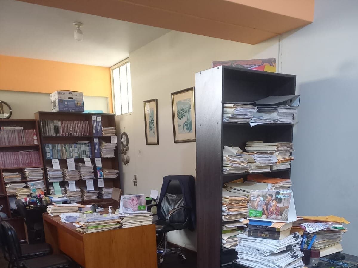 Estudio Bancayan Cruz & Asociados Abogados S.A.C.