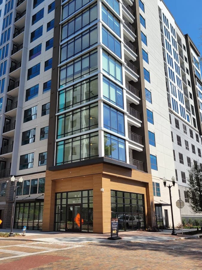 Metro City Realty