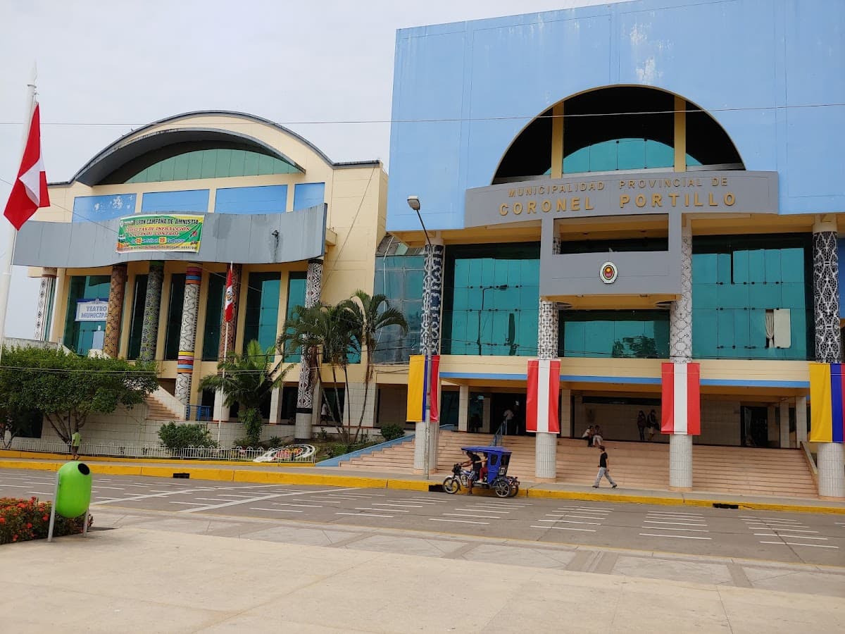 Royal Ventura