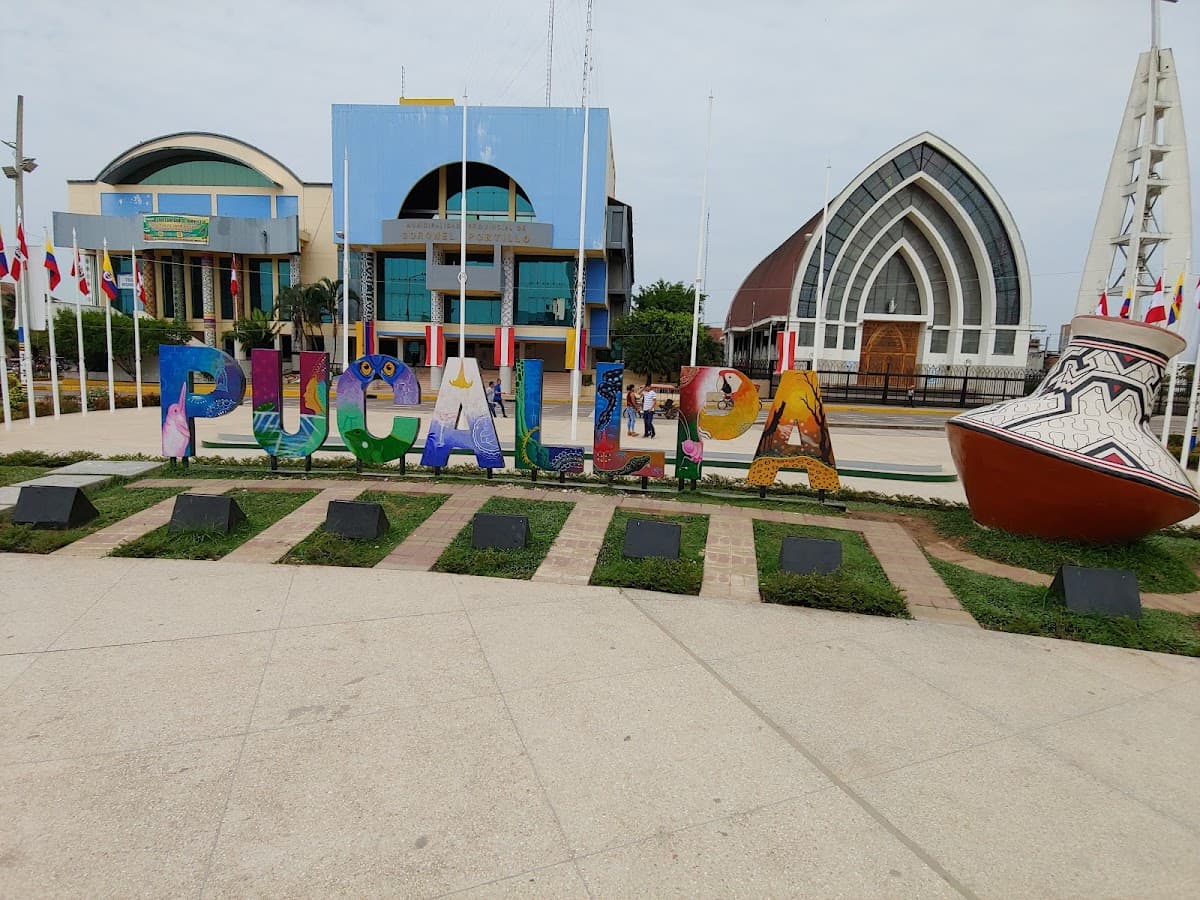 Royal Ventura — foto