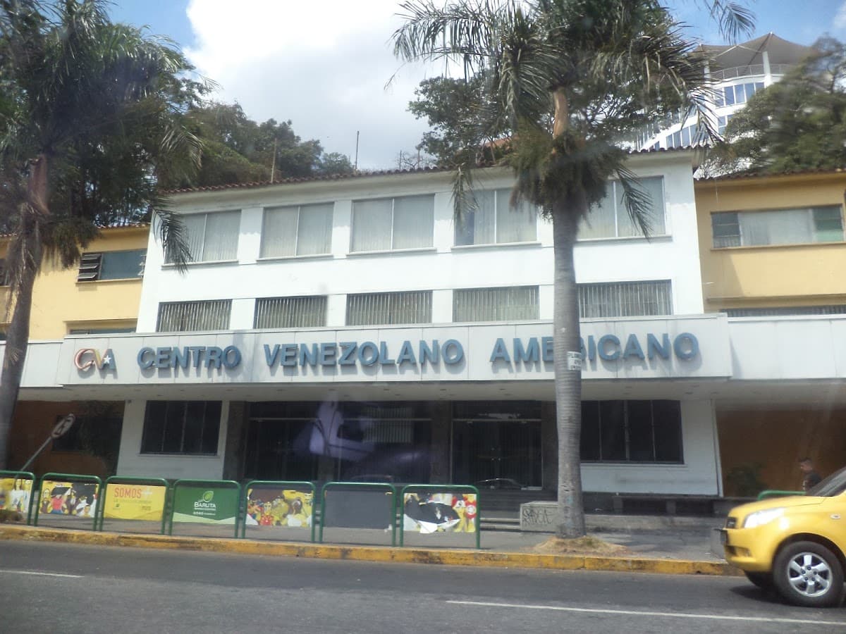 ELS Venezuela - Cursos de Inglés en Estados Unidos y Canadá — foto
