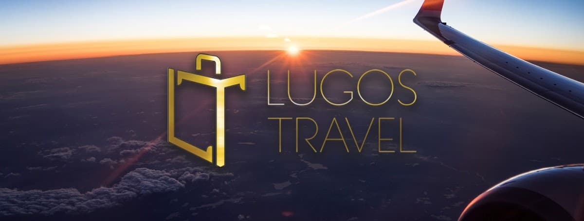 Lugos Travel