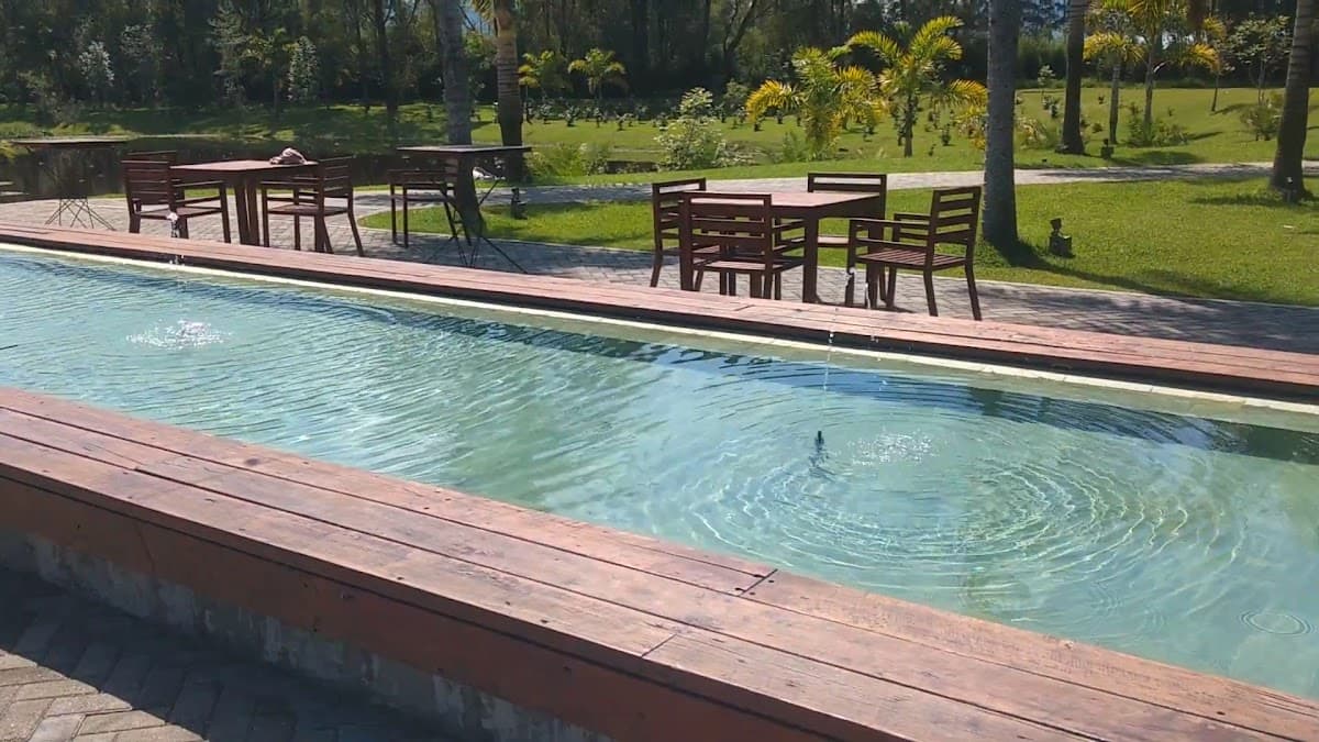 Zona E — foto