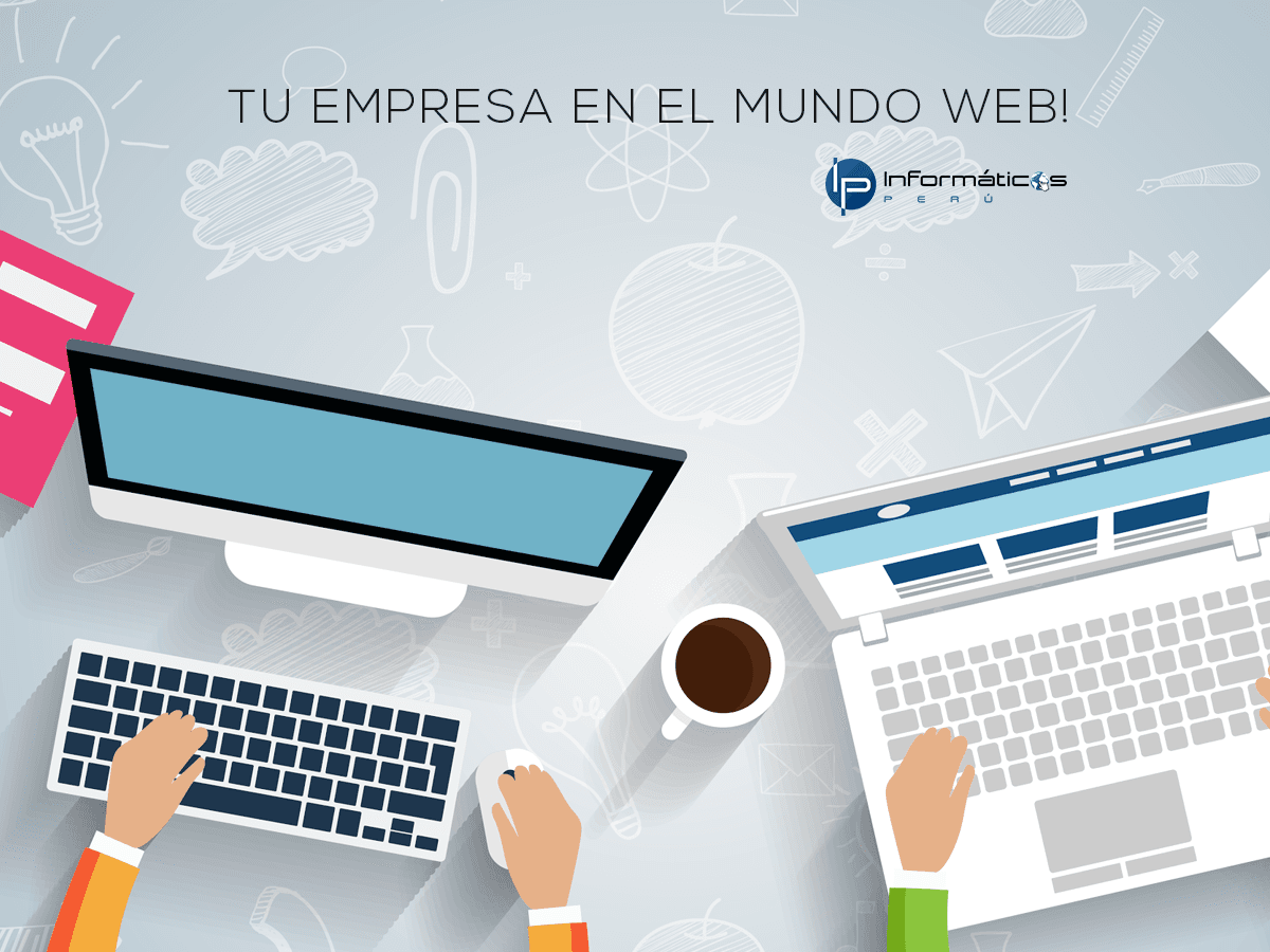 IMAGE NET CUSCO SRL — foto