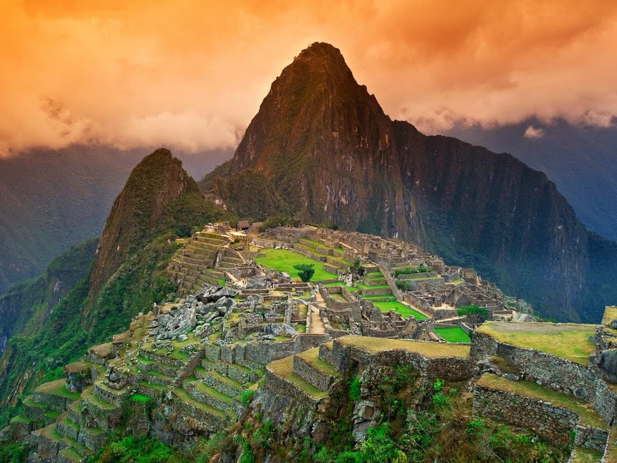 IMAGE NET CUSCO SRL — foto