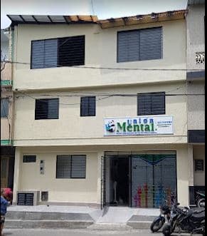 CLINICA UNION MENTAL - Centro especializado en Salud Fisica y Mental