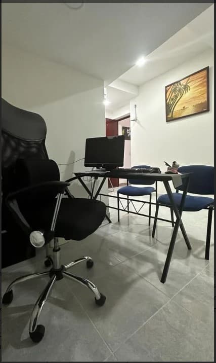 CLINICA UNION MENTAL - Centro especializado en Salud Fisica y Mental — foto