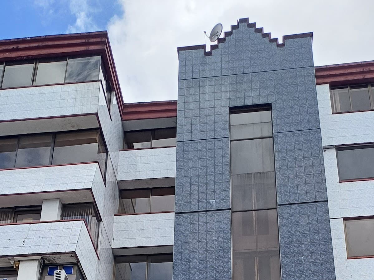 CLINICA UNION MENTAL - Centro especializado en Salud Fisica y Mental — foto