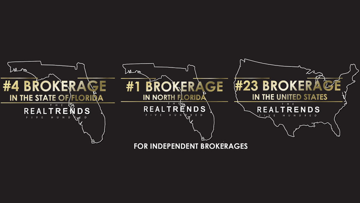 Florida Homes Realty & Mortgage LLC