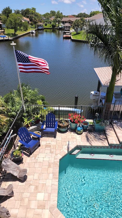 Florida Homes Realty & Mortgage LLC — foto