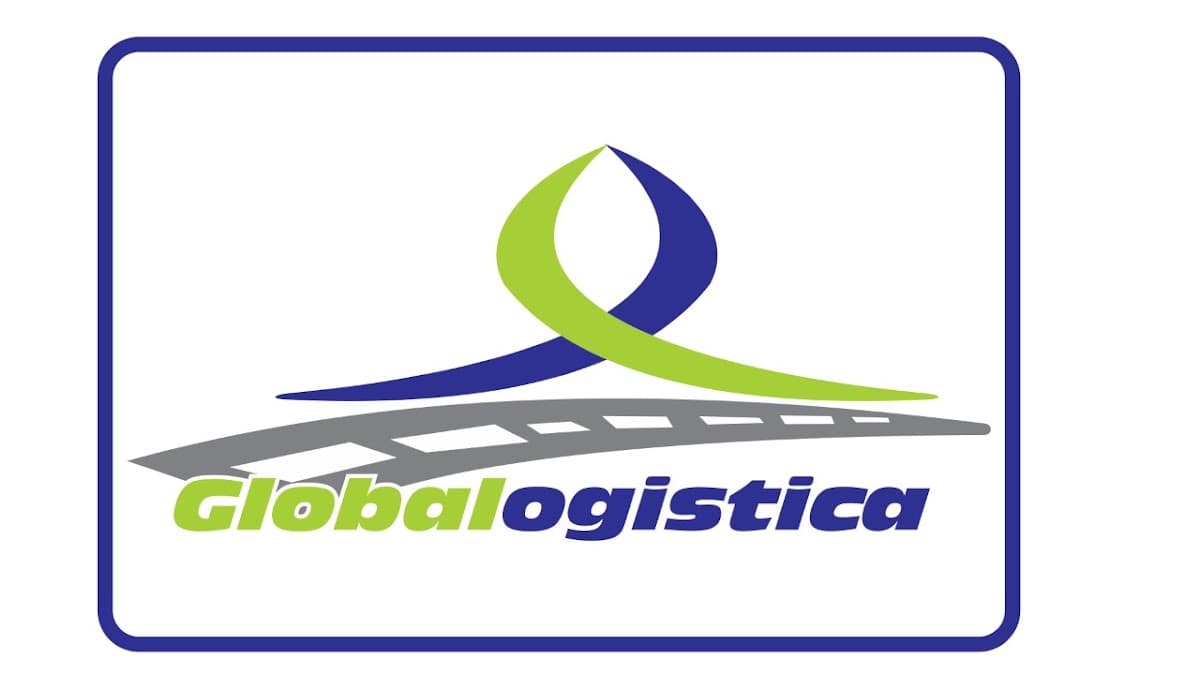 COMERCIO INSUSPENSION