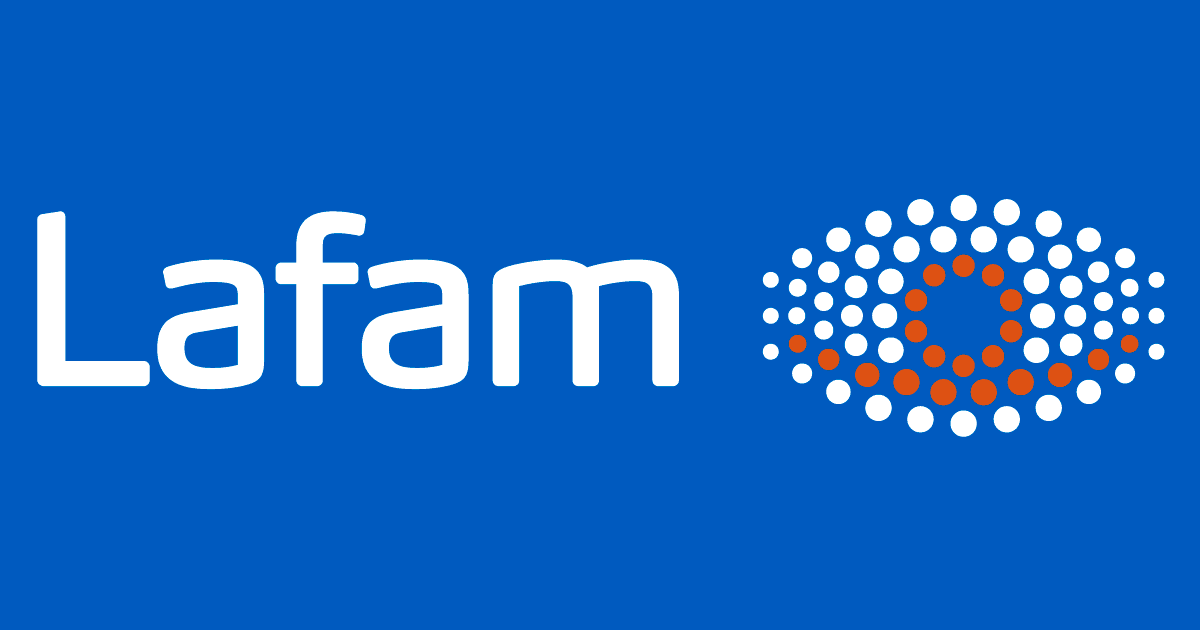 Ópticas Lafam — foto