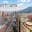 Hansa Tours