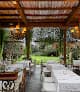 Museo Larco — foto