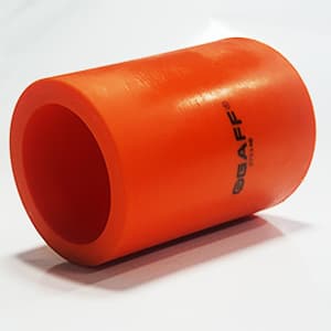 Mundial De Repuestos
