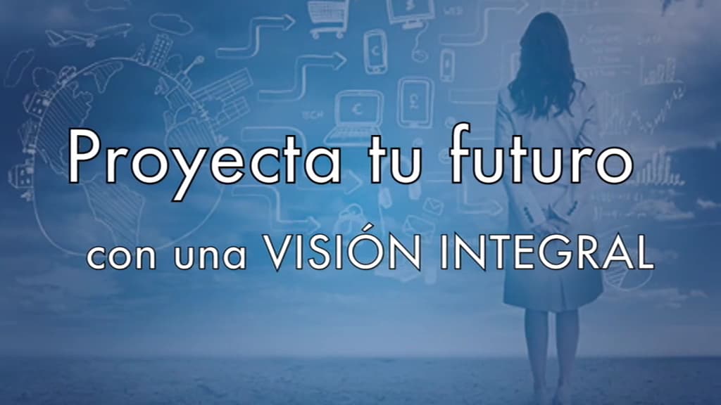 Data y Service | Expertos en Ciberseguridad | Colombia — foto