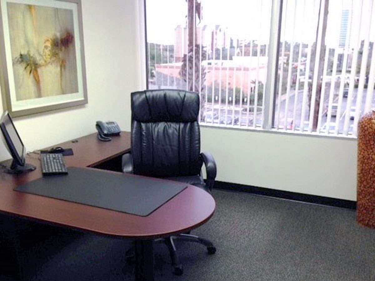 Baldwin Accounting CPA