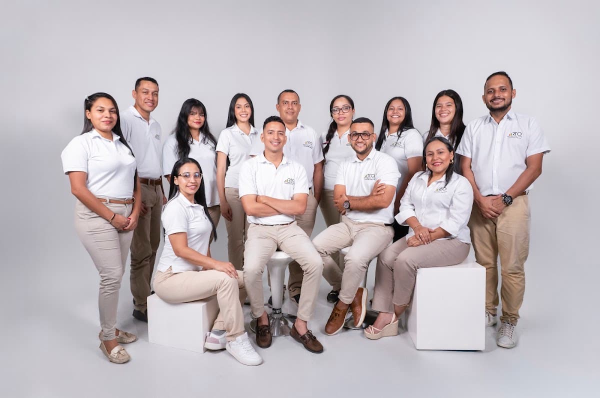 Rentabilidad Total S.A.S. BIC