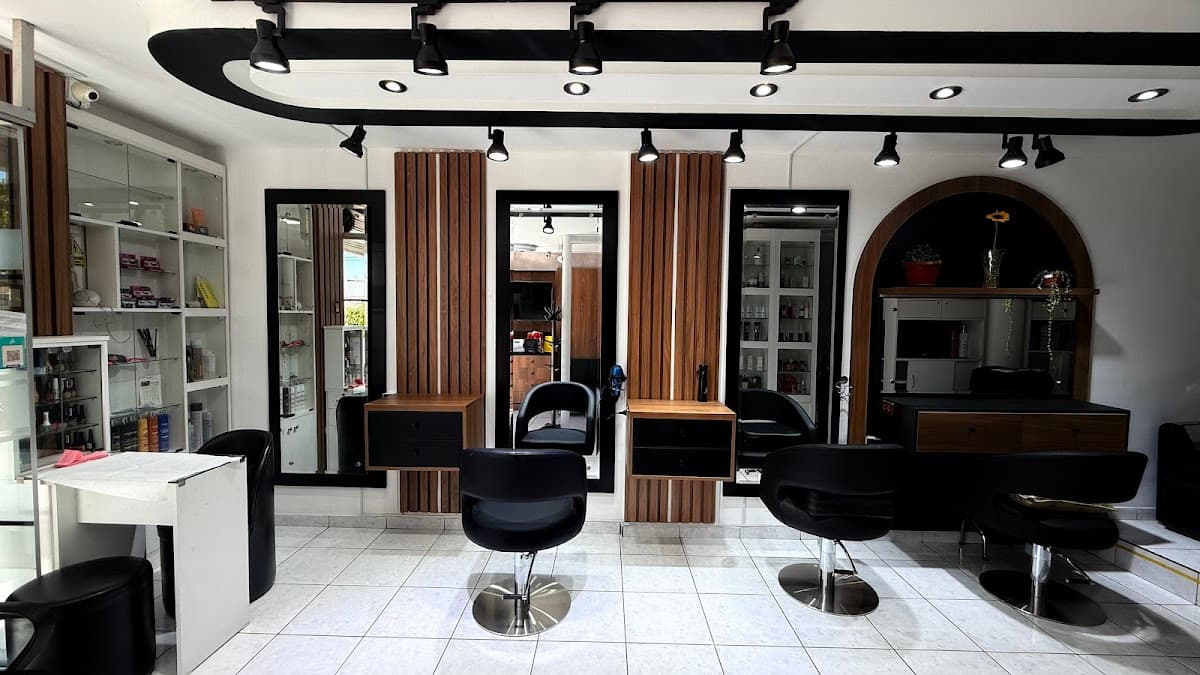 Cleo Spa