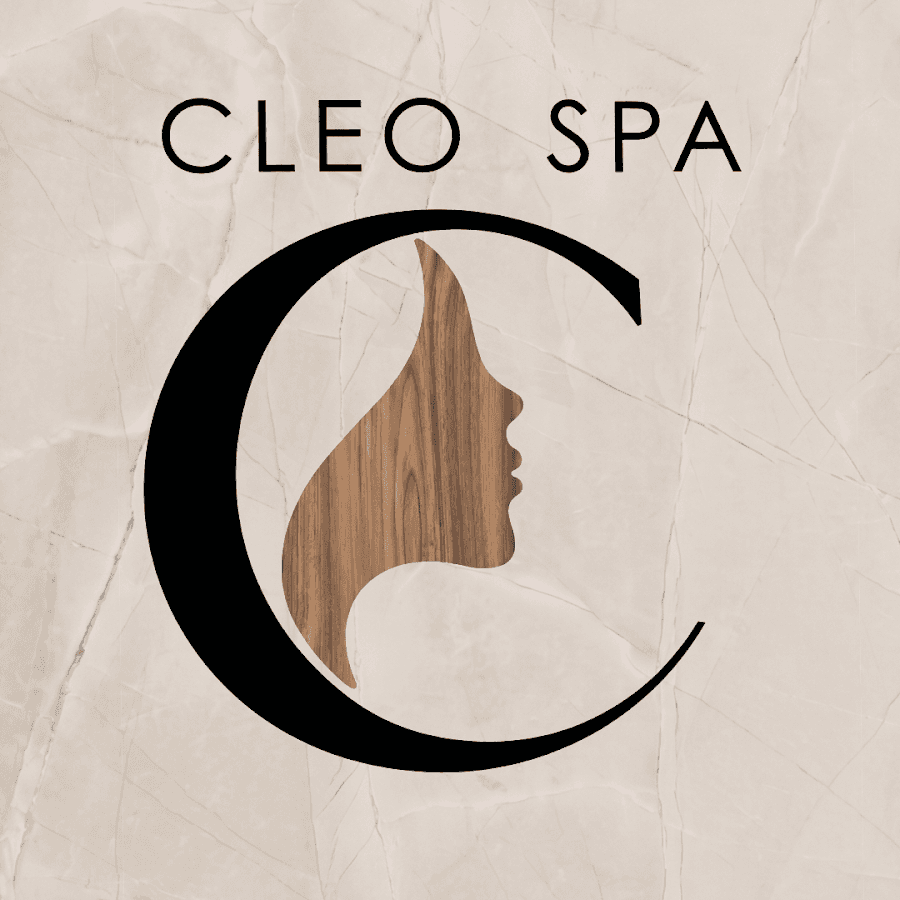 Cleo Spa — foto