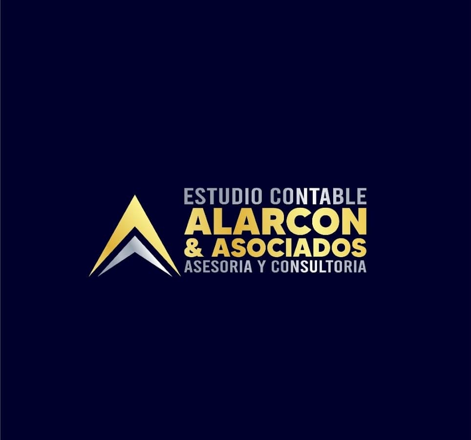 Estudio Contable Alarcón & Asociados
