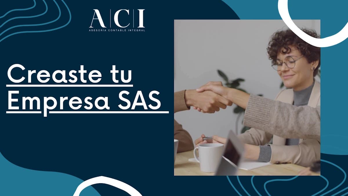 ACICONTAINTEGRAL S.A.S. — foto