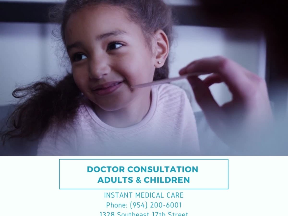 MinuteClinic at CVS — foto