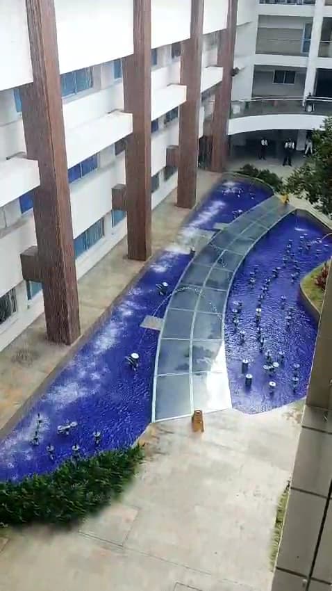 Centro de Cali — foto