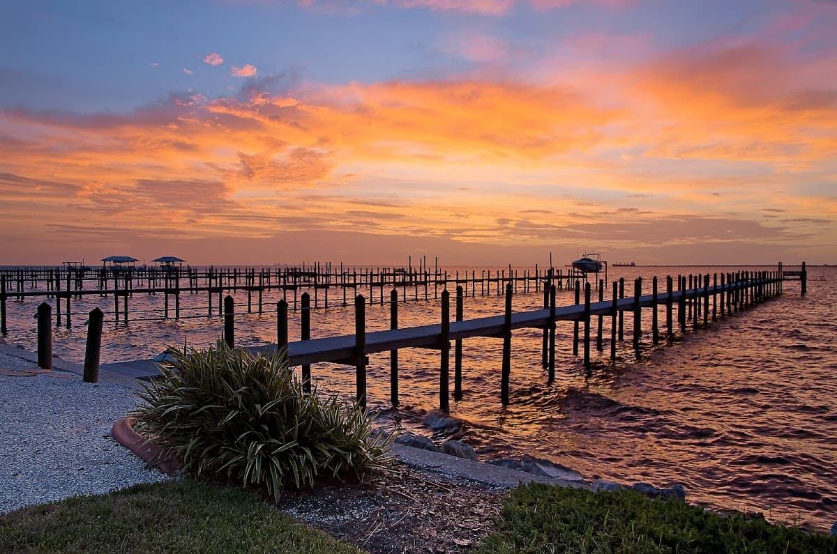 Latitude Living Partners @ KW South Tampa