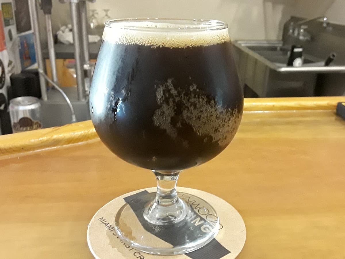 Beer:30 - San Marco — foto