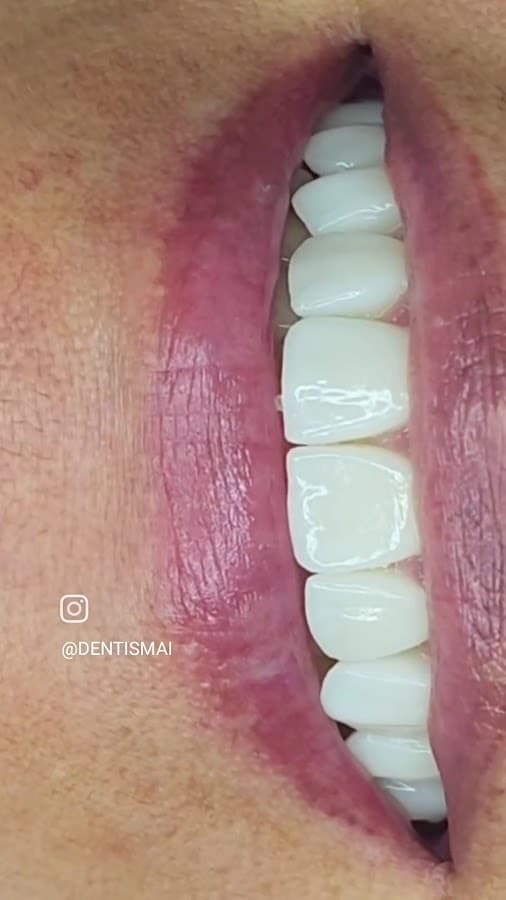 Odontología Integral DENTISMAI — foto