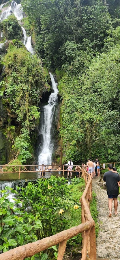 Agencia de Viajes Conexiones 360 — foto