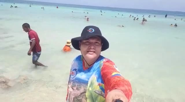 Agencia de Viajes Conexiones 360 — foto