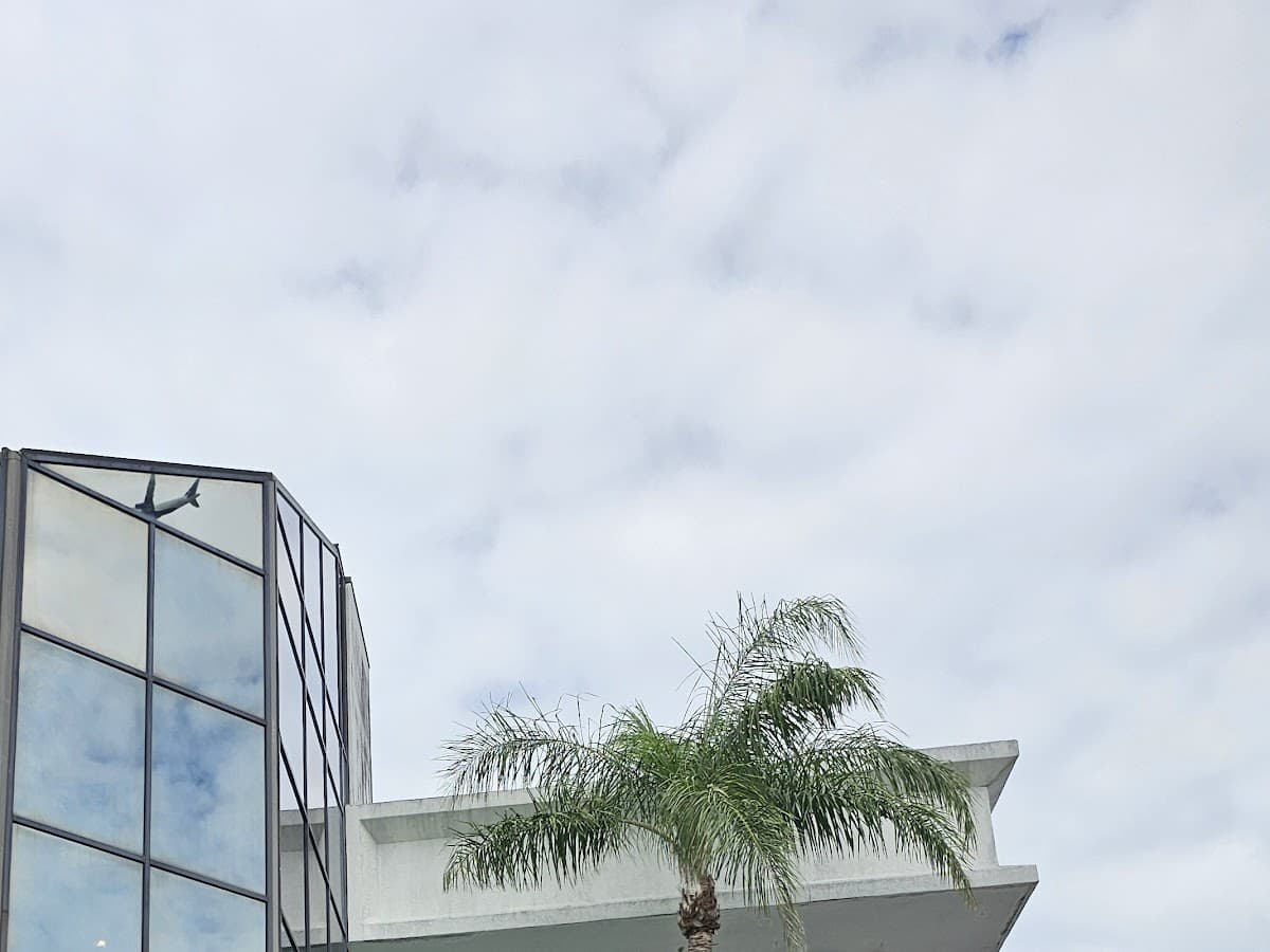 Lapierre, Brault, Elhour & Assoc., Inc. — foto