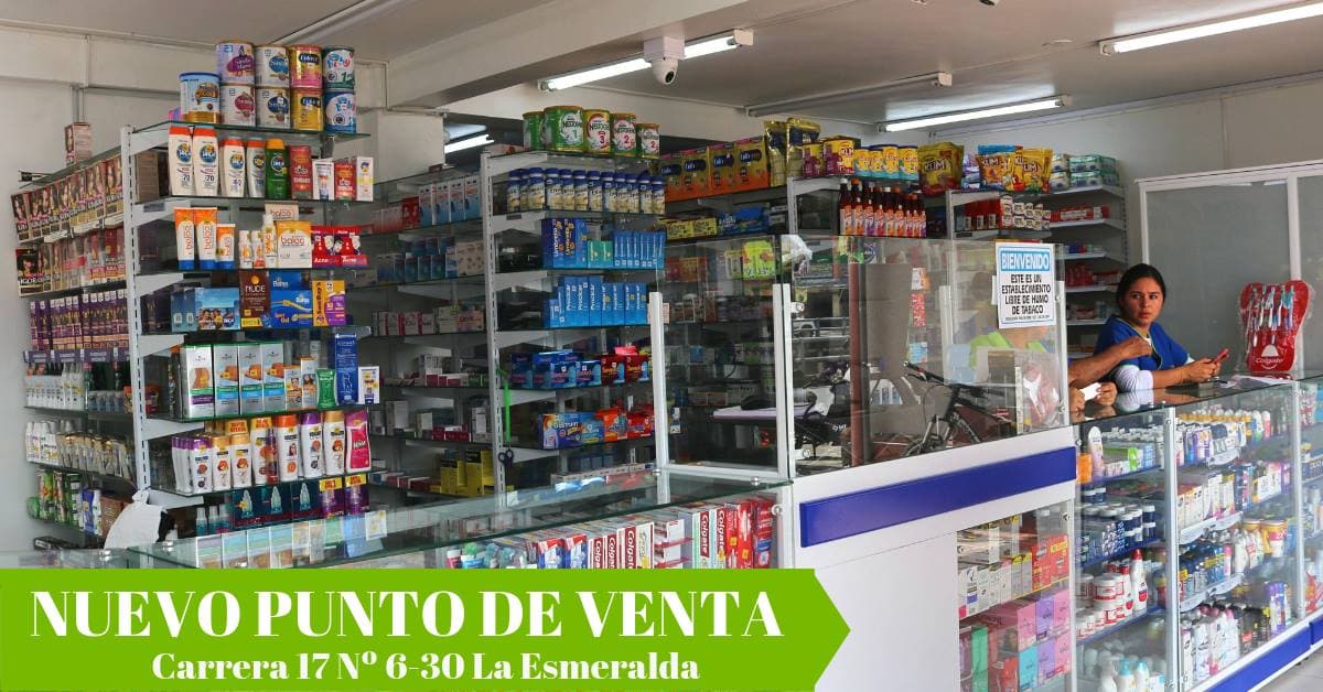 Nacional De Drogas Cauca