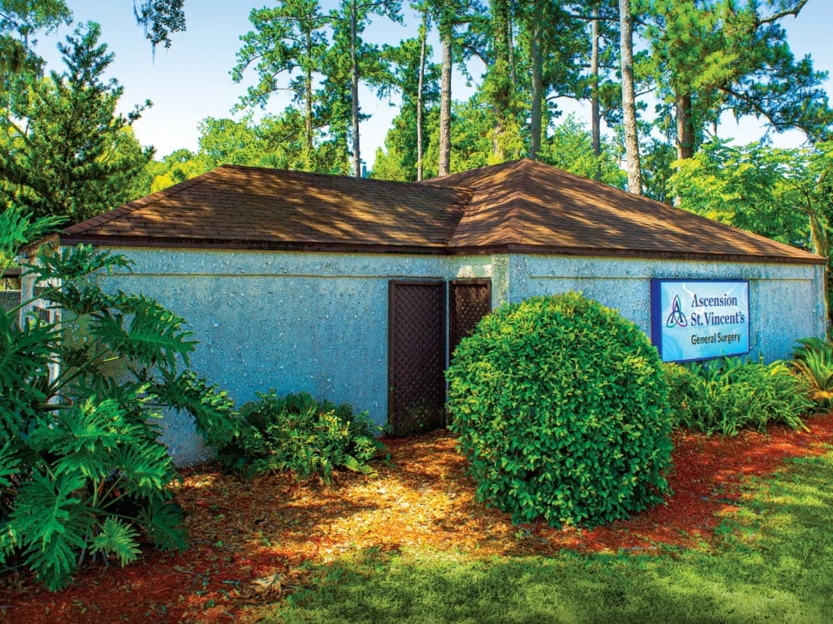 Dedicated Senior Medical Center — foto