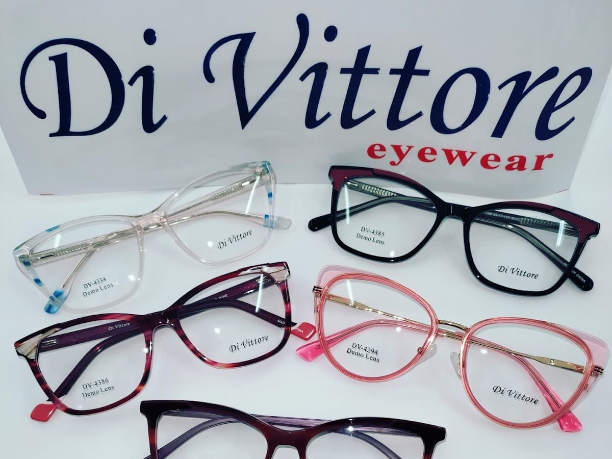 OPTICA MIRYAM AREQUIPA — foto