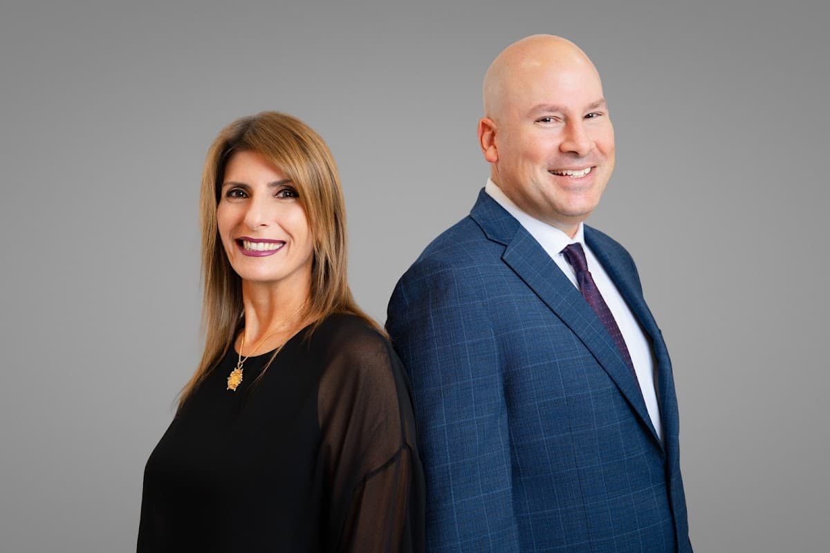 Florida HomeGroup Realty