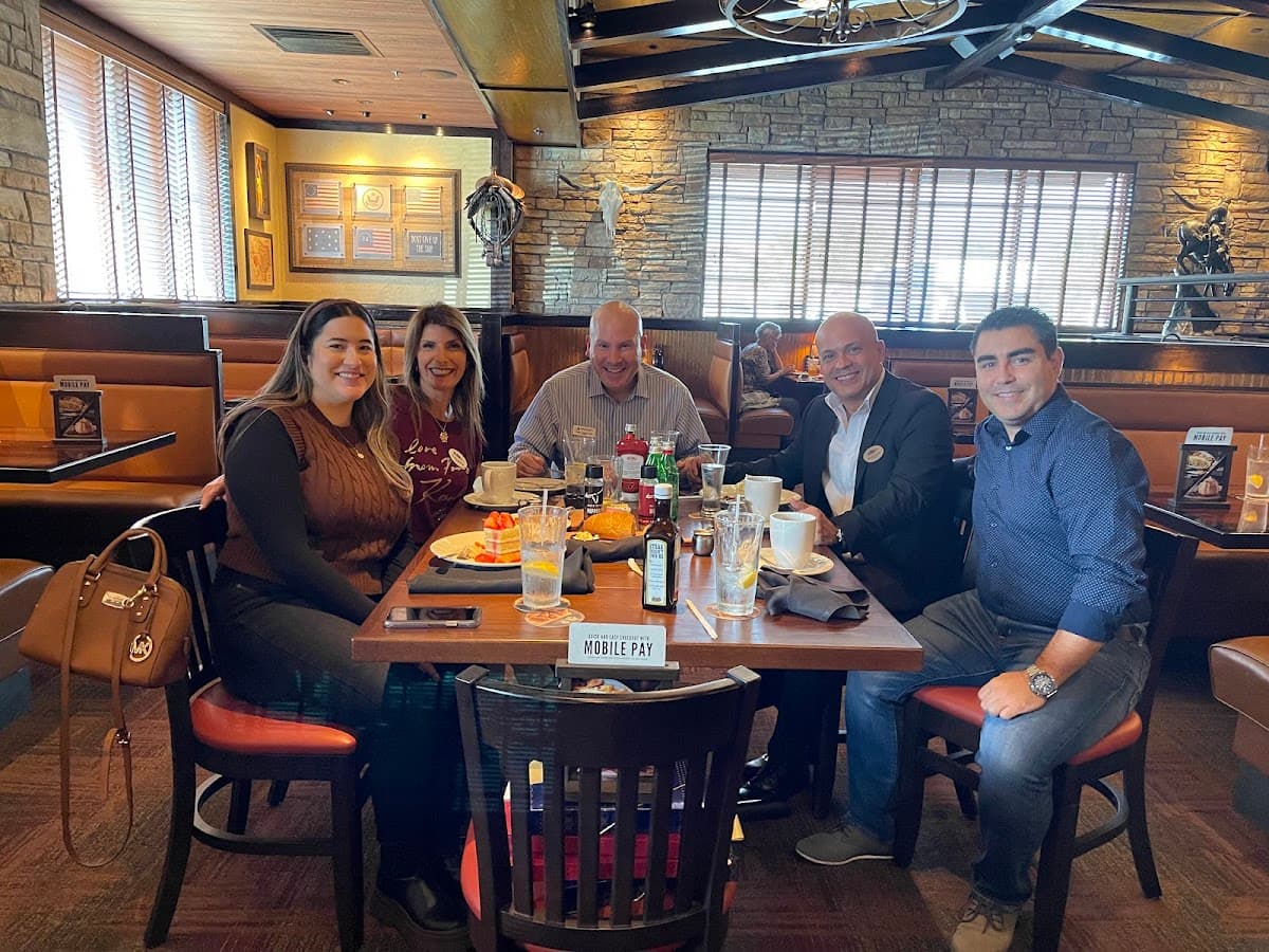 Florida HomeGroup Realty — foto