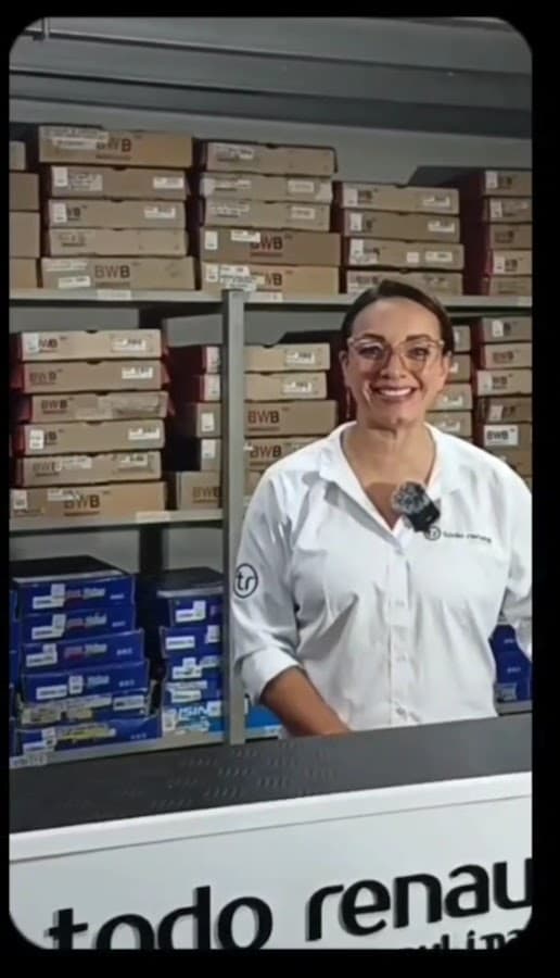 Servicio Automotriz El Paisa — foto