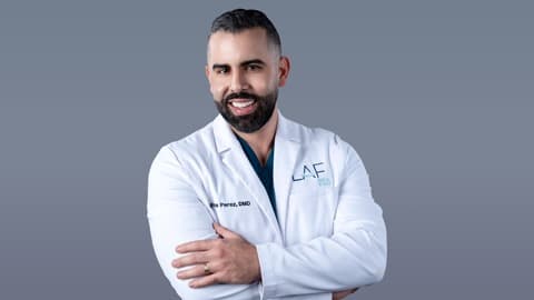 LAF Dental Studio