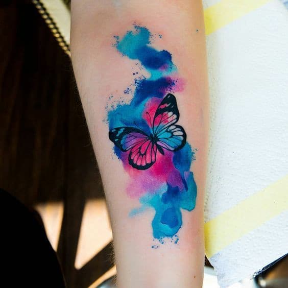 Dayron Tattoo Studio