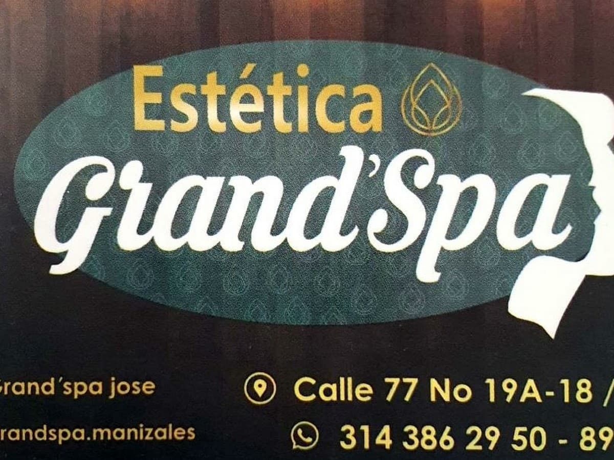 Ebes Spa — foto
