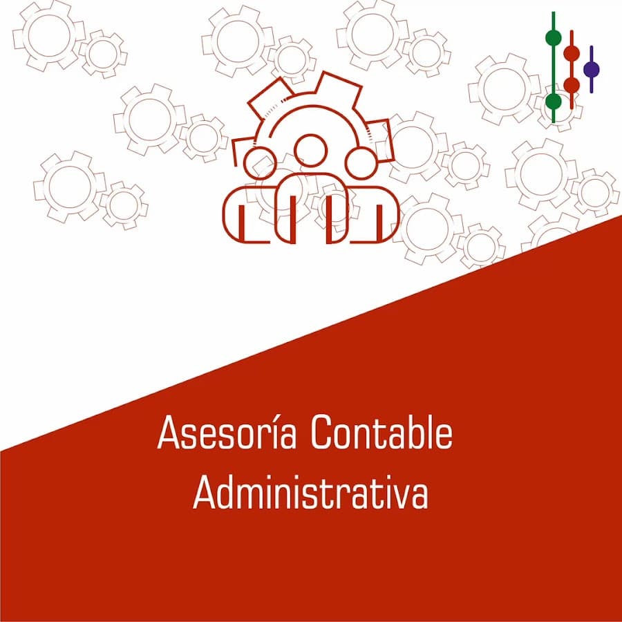 Estudio contable Seincont Perú