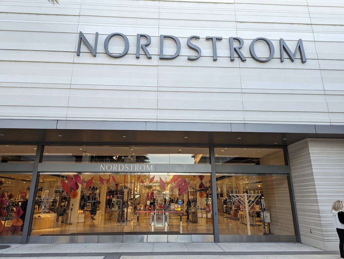 Nordstrom
