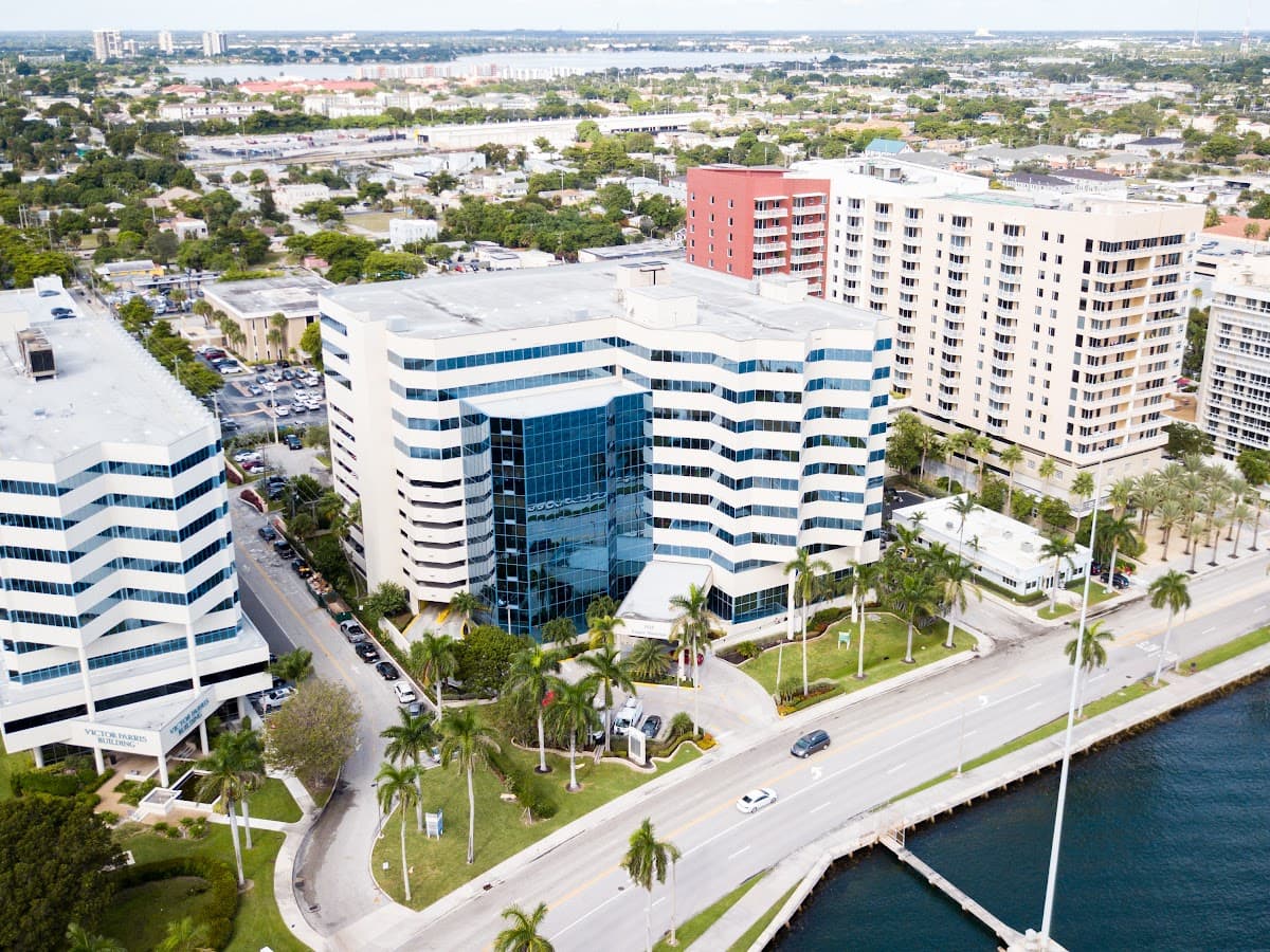 Waterview Dental