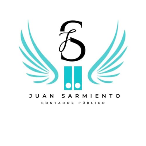 CONTADOR PÚBLICO JUAN CARLOS SARMIENTO